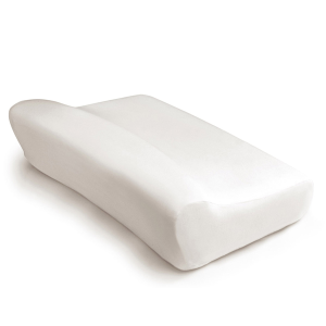 Almohada Cervical Sissel Pillow Plus